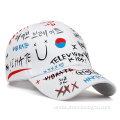 /msite/products/detail/productid/60829004/id/1337805.html